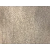 Pure Titan Matt Porcelain Tile 600 x 600